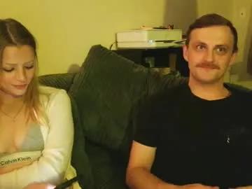 shinyandused from Chaturbate is Freechat