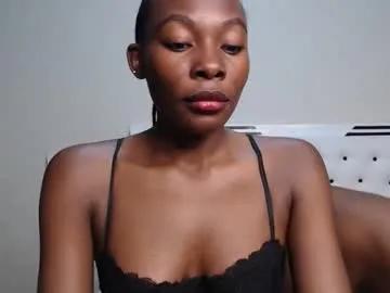 shireline_ from Chaturbate is Freechat