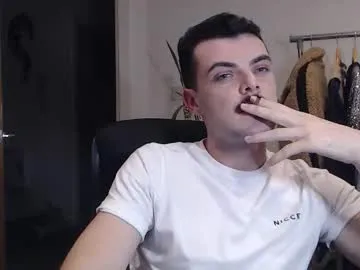 shop113641 from Chaturbate is Freechat