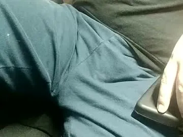 show_off_89 from Chaturbate is Freechat