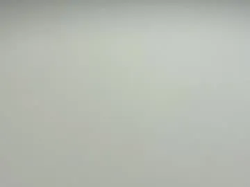 show_on_for_you from Chaturbate is Freechat