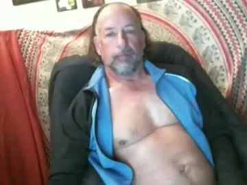 showncumwithme55 from Chaturbate is Freechat