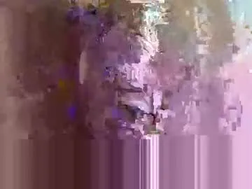 shuckinshorts from Chaturbate is Freechat