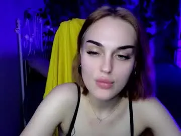 shuhuameow from Chaturbate is Freechat