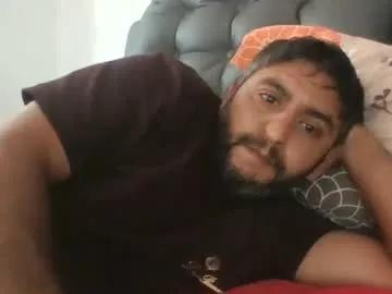 shulianh from Chaturbate is Freechat