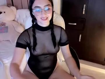 shy_angel4 from Chaturbate is Freechat