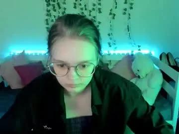 shy_elina01 from Chaturbate is Freechat