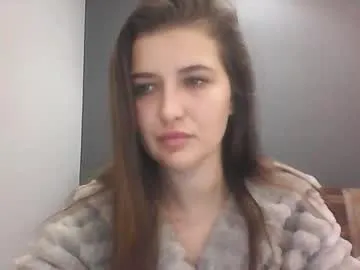 shy_girl98 from Chaturbate is Freechat