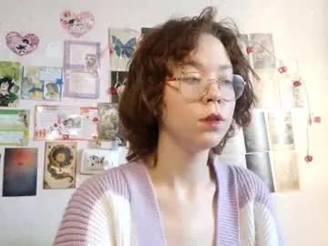 shy_kiss_twinkle_bloop from Chaturbate is Freechat