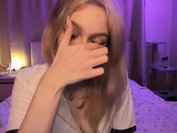 shy_meowmegan from Chaturbate is Freechat