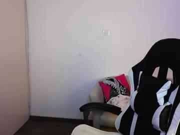shy_nerd_babyy from Chaturbate is Freechat