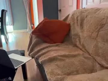 Shyboymat69 from Chaturbate