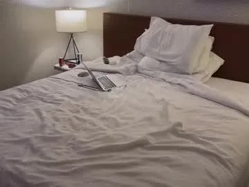 Shyboymat69 from Chaturbate