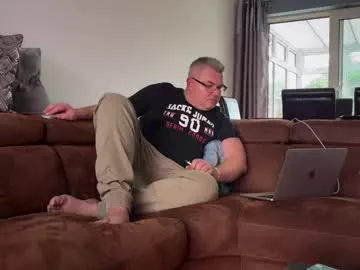 Shyboymat69 from Chaturbate