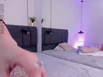 sialilith from Chaturbate is Freechat