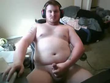sideswitch from Chaturbate is Freechat
