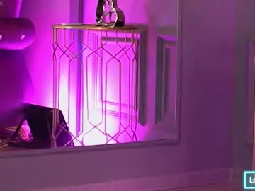 siennajayden from Chaturbate is Freechat