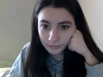 sierranovaa from Chaturbate is Freechat