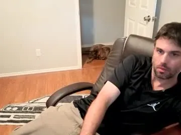 sigmaslayer from Chaturbate is Freechat