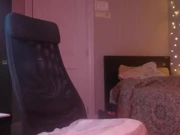 silasslade___ from Chaturbate is Freechat