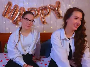  silentwins chat room