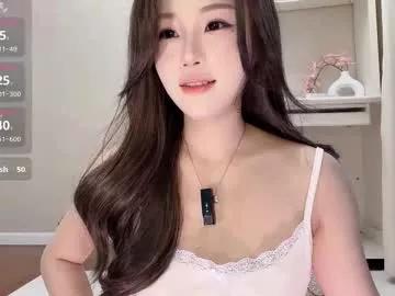 Sililis from Chaturbate