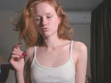 silkencrave from Chaturbate is Freechat