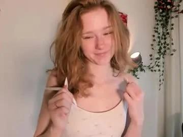 silkencrave from Chaturbate is Freechat