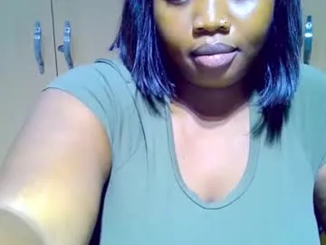 silky_caramel from Chaturbate is Freechat