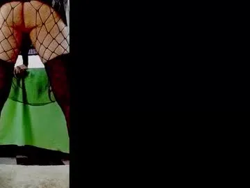 silkylonglegsluv from Chaturbate is Freechat