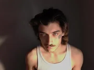silly_cybin on Chaturbate 