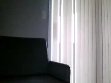 sillyrabbit10 from Chaturbate is Freechat