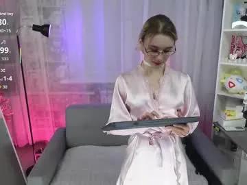 silva__tail from Chaturbate is Freechat