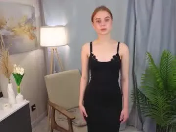 silveracreman from Chaturbate is Freechat