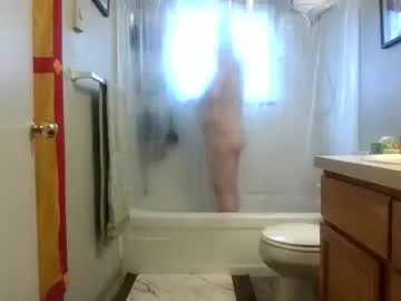 silverdragon70 from Chaturbate is Freechat