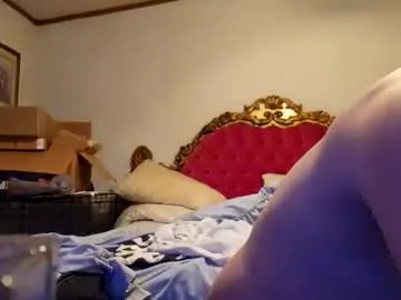 silverfox706 from Chaturbate is Freechat