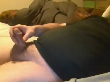 silvershroud1 from Chaturbate is Freechat