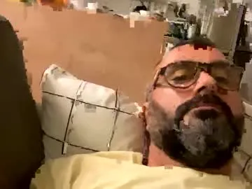 simon_bb from Chaturbate is Freechat