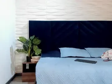 Simon_durand from Chaturbate