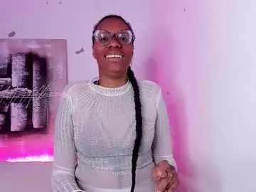 simona_brooke from Chaturbate is Freechat