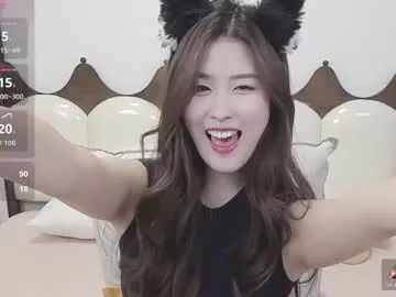 simonastephanie from Chaturbate is Freechat