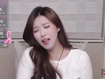 simonastephanie from Chaturbate is Freechat