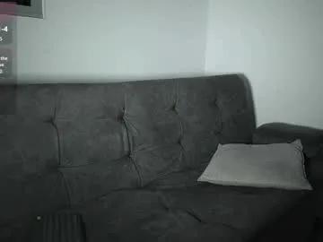 simoon_01 from Chaturbate is Freechat