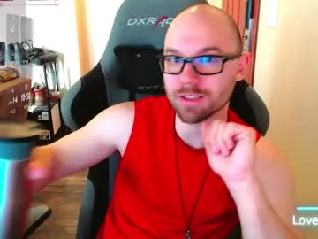 sin_lord from Chaturbate is Freechat