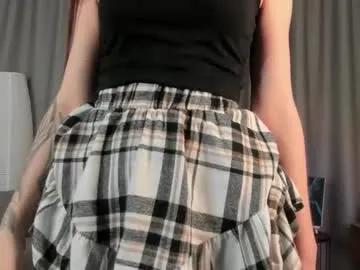 sinaramoon from Chaturbate is Freechat