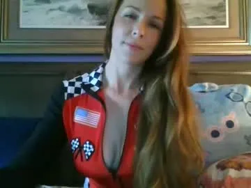 sinful__cinnamon from Chaturbate is Freechat