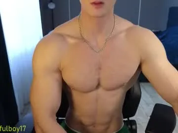 sinfulboyyy from Chaturbate is Freechat
