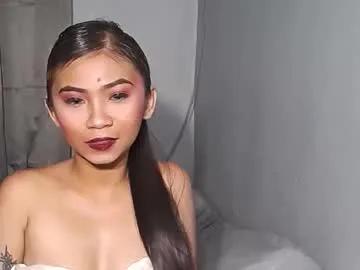 sinner_maria from Chaturbate is Freechat