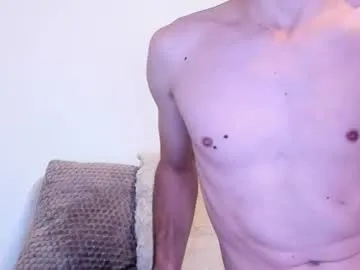 sinner_smile from Chaturbate is Freechat