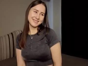 sip_tenderness from Chaturbate is Freechat
